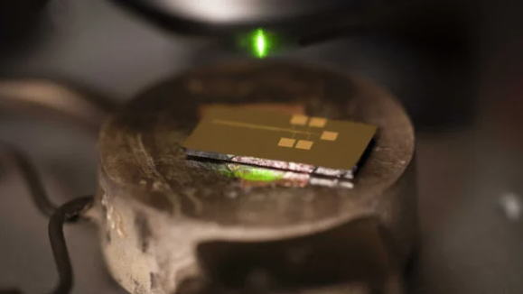 image.png?imageView2/2/w/550