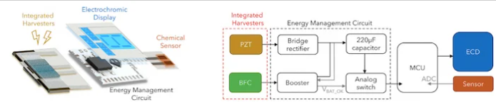 image.png?imageView2/2/w/550