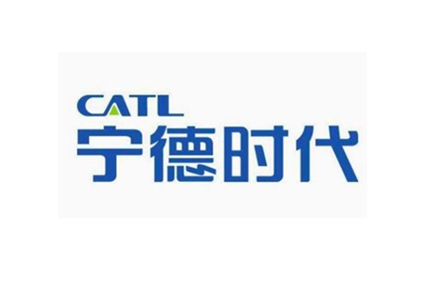 中国的动力电池技术取得突破,可望摆脱对日本技术的依赖 中国的动力电池技术取得突破,可望摆脱对日本技术的依赖