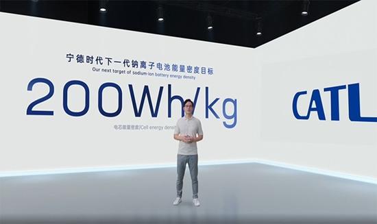 中国的动力电池技术取得突破,可望摆脱对日本技术的依赖 中国的动力电池技术取得突破,可望摆脱对日本技术的依赖