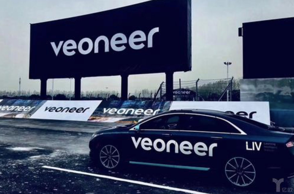 image.png?imageView2/2/w/550