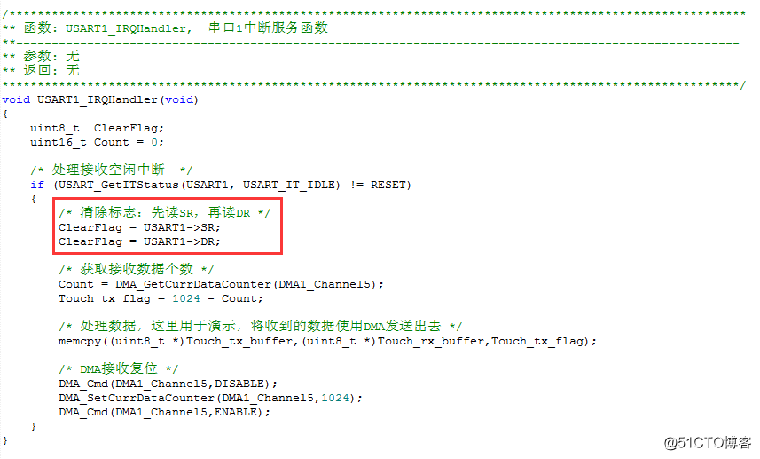 mld6dU.png?imageView2/2/w/550
