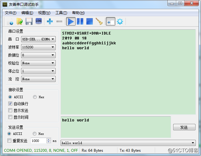 mldWW9.png?imageView2/2/w/550