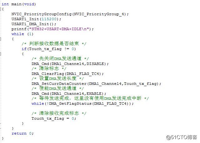 mld2i4.png?imageView2/2/w/550