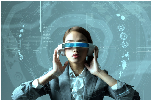 image.png?imageView2/2/w/550