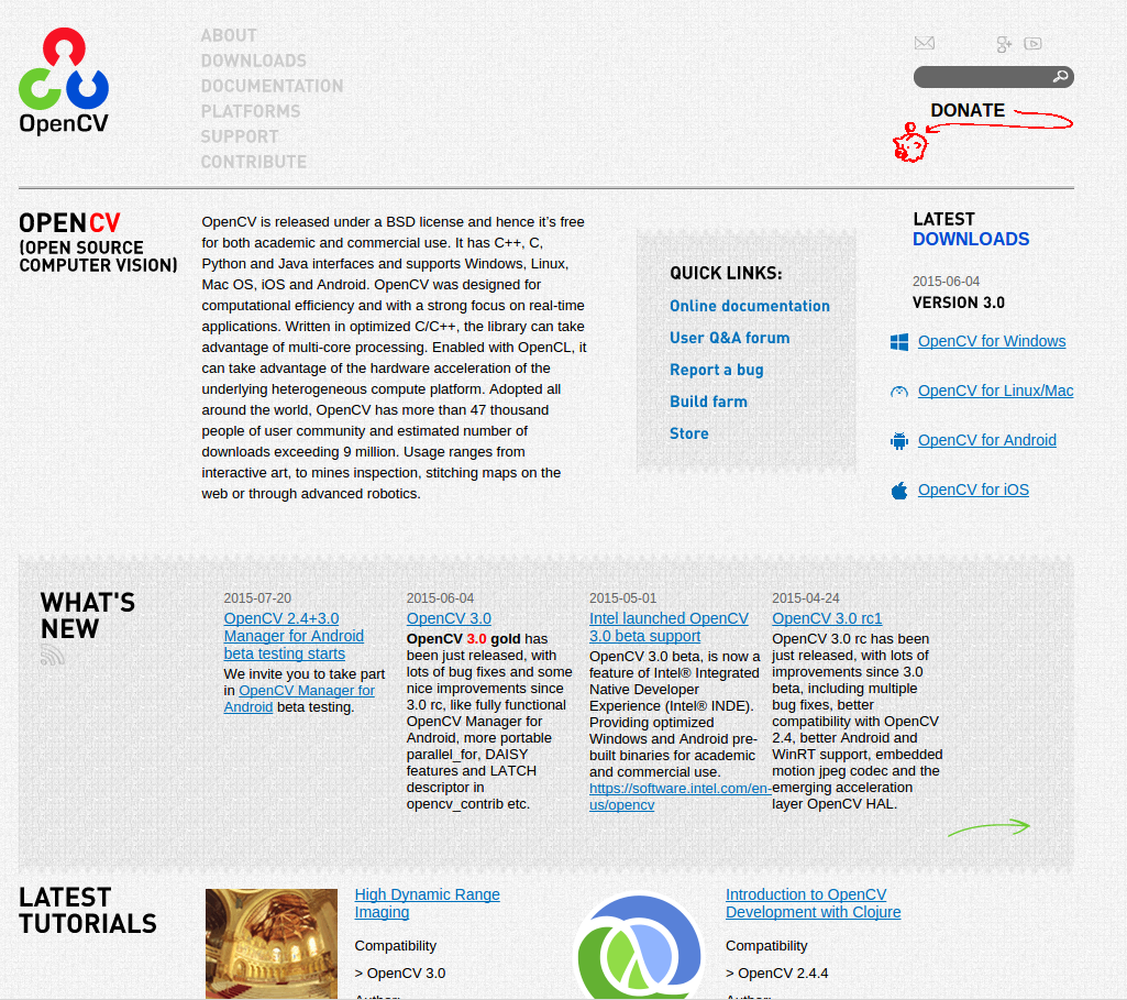 这里写图片描述