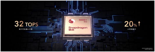 image.png?imageView2/2/w/550