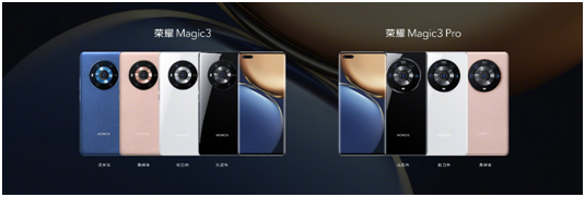 image.png?imageView2/2/w/550