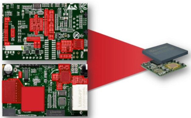 image.png?imageView2/2/w/550