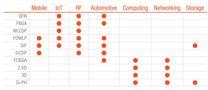 image.png?imageView2/2/w/550