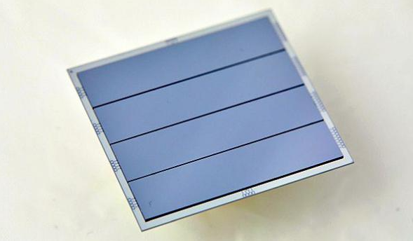 image.png?imageView2/2/w/550