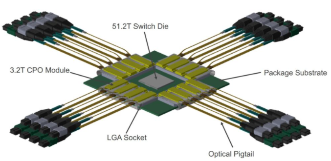 image.png?imageView2/2/w/550