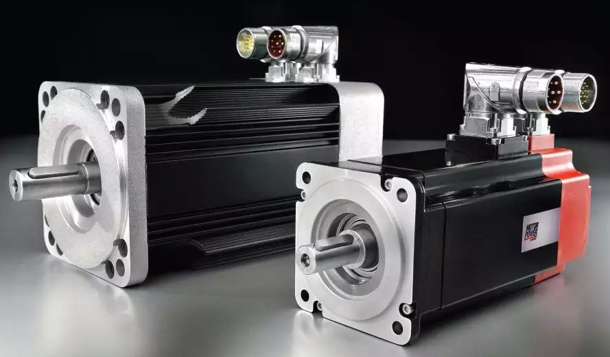 伺服电机是怎么坏的？无法绕过的九大问题