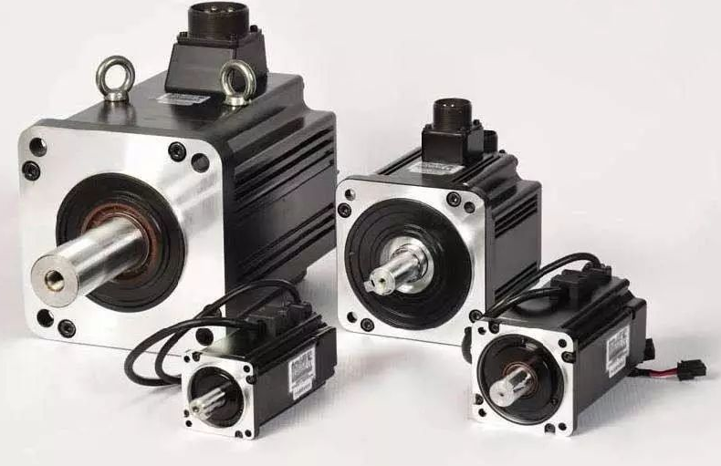 伺服电机是怎么坏的？无法绕过的九大问题