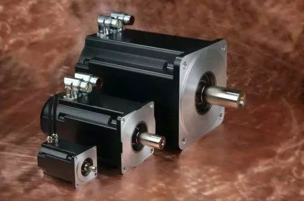 伺服电机是怎么坏的？无法绕过的九大问题