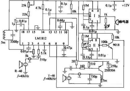 66.png?imageView2/2/w/550