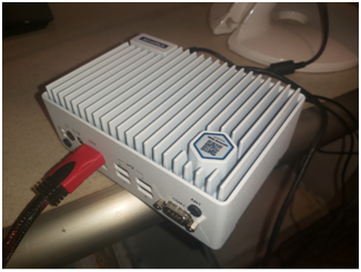 1629106112152199.png?imageView2/2/w/550 image.png?imageView2/2/w/550