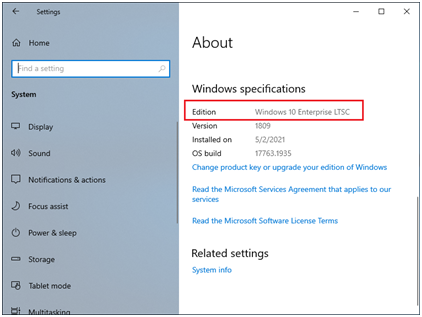 1629106149481922.png?imageView2/2/w/550 image.png?imageView2/2/w/550