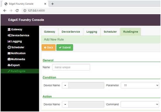 1629106168293393.png?imageView2/2/w/550 image.png?imageView2/2/w/550