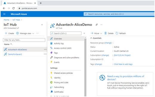 1629106252284777.png?imageView2/2/w/550 image.png?imageView2/2/w/550