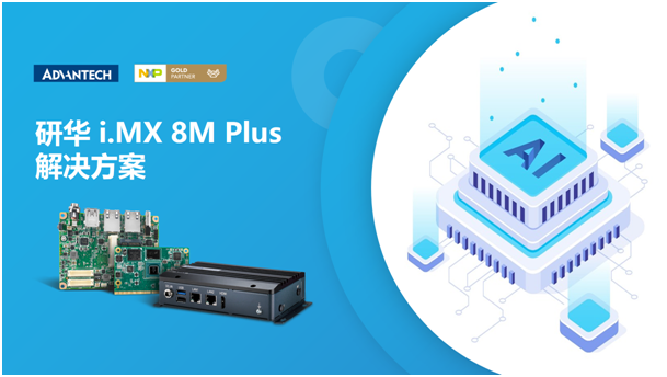 image.png?imageView2/2/w/550