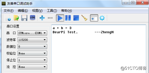 watermark,size_16,text_QDUxQ1RP5Y2a5a6i,color_FFFFFF,t_100,g_se,x_10,y_10,shadow_90,type_ZmFuZ3poZW5naGVpdGk=