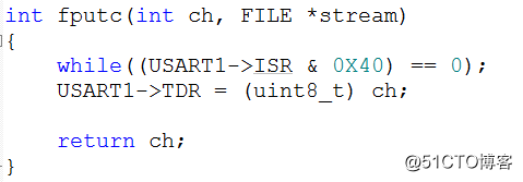 watermark,size_16,text_QDUxQ1RP5Y2a5a6i,color_FFFFFF,t_100,g_se,x_10,y_10,shadow_90,type_ZmFuZ3poZW5naGVpdGk=