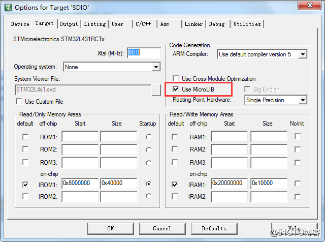 watermark,size_16,text_QDUxQ1RP5Y2a5a6i,color_FFFFFF,t_100,g_se,x_10,y_10,shadow_90,type_ZmFuZ3poZW5naGVpdGk=