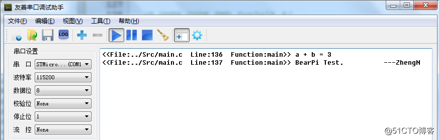 watermark,size_16,text_QDUxQ1RP5Y2a5a6i,color_FFFFFF,t_100,g_se,x_10,y_10,shadow_90,type_ZmFuZ3poZW5naGVpdGk=