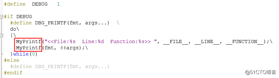 watermark,size_16,text_QDUxQ1RP5Y2a5a6i,color_FFFFFF,t_100,g_se,x_10,y_10,shadow_90,type_ZmFuZ3poZW5naGVpdGk=