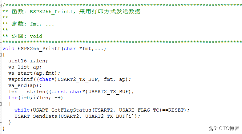watermark,size_16,text_QDUxQ1RP5Y2a5a6i,color_FFFFFF,t_100,g_se,x_10,y_10,shadow_90,type_ZmFuZ3poZW5naGVpdGk=