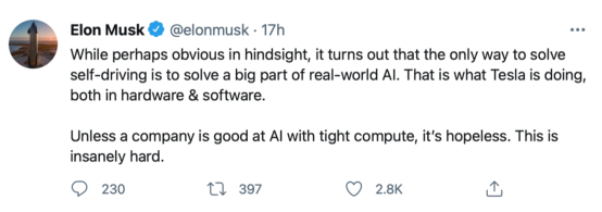 特斯拉,自动驾驶,特斯拉 特斯拉,自动驾驶,特斯拉