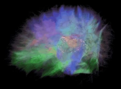 特斯拉,自动驾驶,特斯拉 特斯拉,自动驾驶,特斯拉