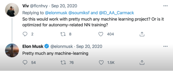 特斯拉,自动驾驶,特斯拉 特斯拉,自动驾驶,特斯拉