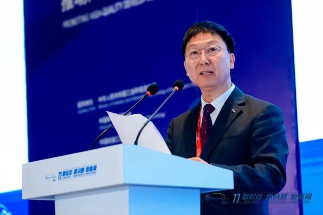 特斯拉，自动驾驶，自动驾驶,特斯拉