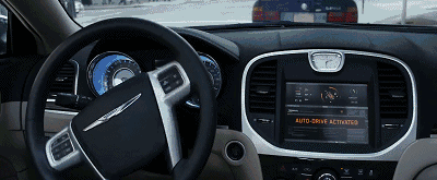 特斯拉，自动驾驶，自动驾驶,特斯拉