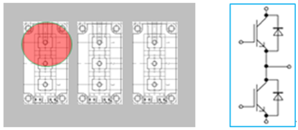 image.png?imageView2/2/w/550