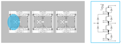 image.png?imageView2/2/w/550