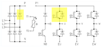 image.png?imageView2/2/w/550