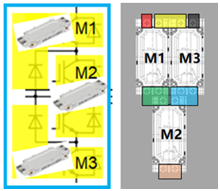 image.png?imageView2/2/w/550