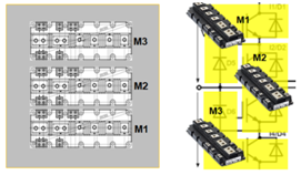 image.png?imageView2/2/w/550