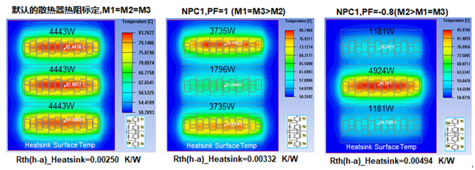 image.png?imageView2/2/w/550