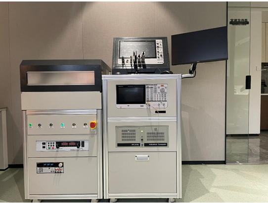 1629342407905882.png?imageView2/2/w/550 image.png?imageView2/2/w/550