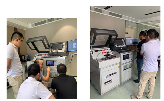 1629342442702892.png?imageView2/2/w/550 image.png?imageView2/2/w/550