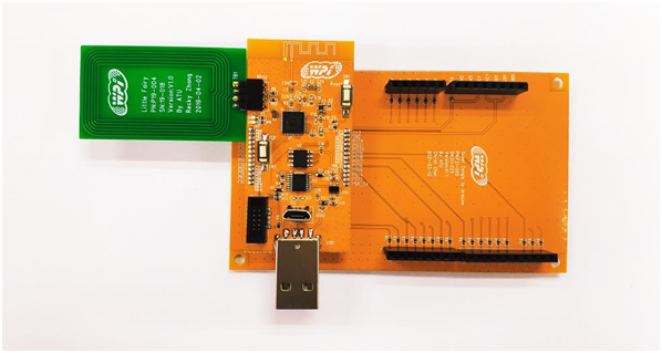 image.png?imageView2/2/w/550