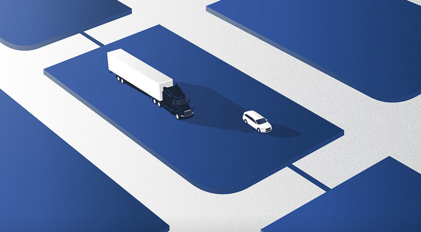 前瞻技术,Aurora安全案例框架,自动驾驶系统安全性评估,车辆整个开发生命周期 前瞻技术,Aurora安全案例框架,自动驾驶系统安全性评估,车辆整个开发生命周期