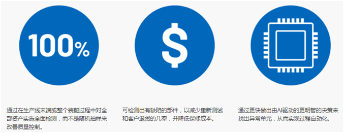 image.png?imageView2/2/w/550