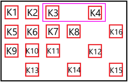 5.png?imageView2/2/w/550