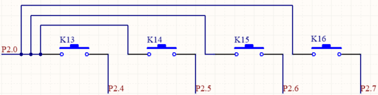 1585395386856339.png?imageView2/2/w/550 1.png?imageView2/2/w/550