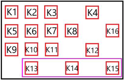 1585395831620017.png?imageView2/2/w/550 4.png?imageView2/2/w/550